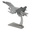 1:72 SU 30 Model Myśliwca Skala 172 Model Samolotu Symulacja Samolotu do Dekoracji Model Statyczny