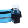 Bum Bag Sport Fitness Phone Holder Cycling Pack Chest Bags Gym Bag Waist Bag Belt Bag Running Bags