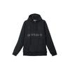 adidas Chaquetas y Abrigos Hombre Negro FQ5140