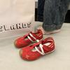 Zapatos
