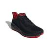 adidas Alphabounce EK 'Chinese New Year' GZ6079 Men's Shoes
