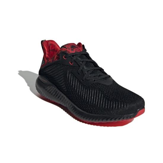 adidas Alphabounce EK 'Chinese New Year' GZ6079 Men's Shoes
