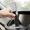 2025 Hot 2 In 1 Car Interior Cleaning Brush Remove Dust Tool Accessories For Mercedes Benz AMG W204 W205 W203 W211 W212 W213 W20