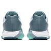 Nike Air Zoom Structure 20 'Smokey Blue' Women's 849577-004