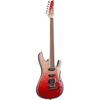 Ibanez Carmine Ibanez / SA360NQM-RCG (Rich Gradation) [Limited Edition]