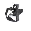 Action Camera Bracket Adjustable Easy Install Helmet Chin Holder Bracket Motorcycle Chin Strap Mount for GoPro