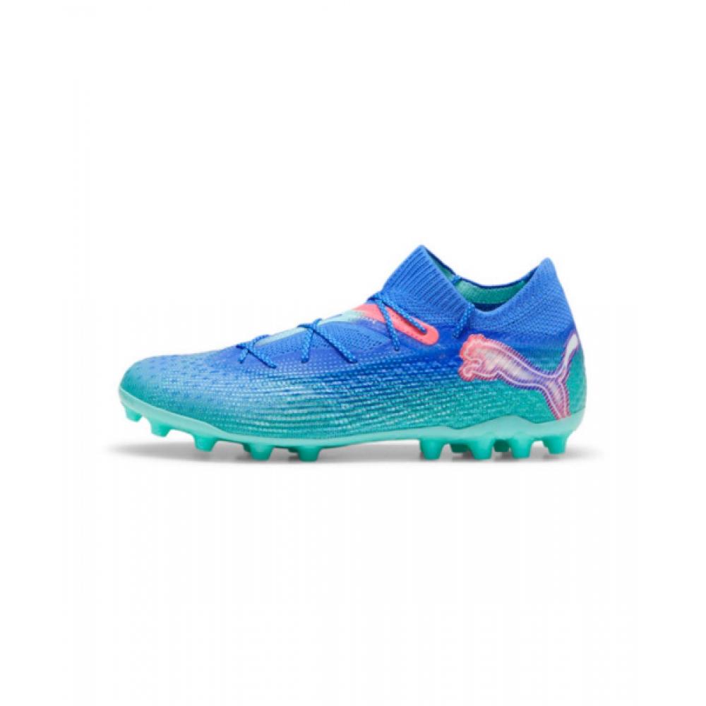 

PUMA Future 7 Ultimate MG 250