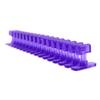 Multipurpose Vehicle Dents Removal Puller Tool 6Pcs Adhesive Pulling Adapters For Bump Restoration Flawlessly Paintwork