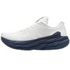 Xtep Scarpe da Corsa Uomo Zero Pressione Fortress 2025
