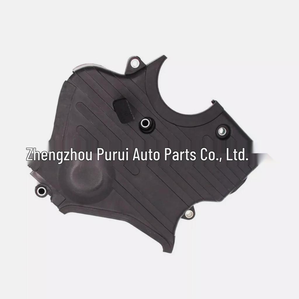 21350-37501 2135037500 Timing Cover for Hyundai Kia 2.7L Engine