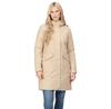 Jacket Romine