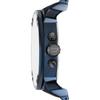 Diesel Reloj para hombre DZ7414