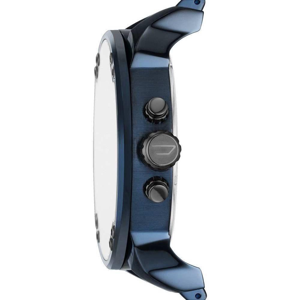 Diesel Reloj para hombre DZ7414