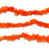 river peak UV bag yarn (09_pink)