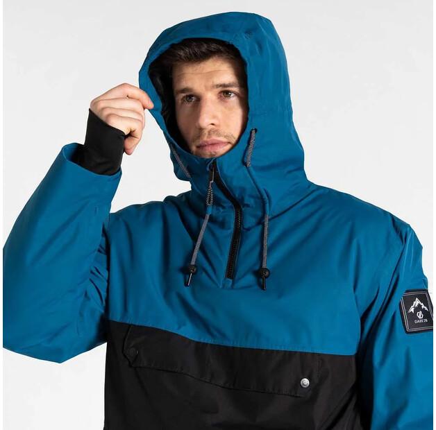 Dare2B Jacket Freeride Overhead