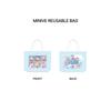 IVE x MINIVE POP-UP DIVE INTO MINIVE in SEOUL OFFICIAL MD