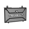 Für Honda XL750 Transalp 2023 2024 2025 2026 Motorradzubehör Kühlerabdeckung Gitter Kühlabdeckung Schutz Transalp 750