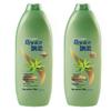 Rejoice Daily Care Refreshing Oil Control 2-in-1 Shampoo Twin Pack
