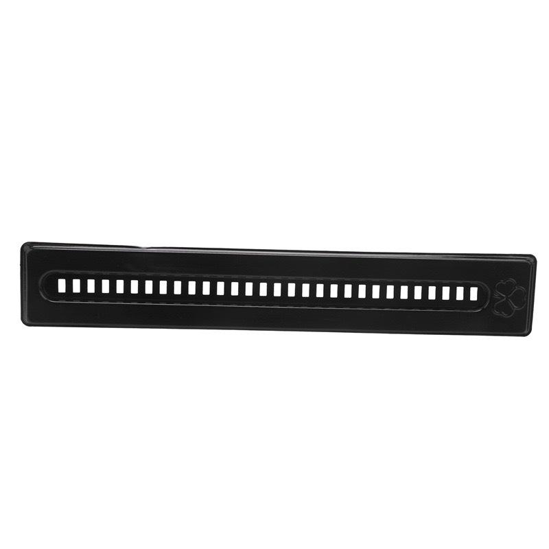 Wasp and Beetle Catcher - Small Beekeeping Trap Tool Black Beetle Device