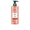 Volume NATURAL TONUCIA Plumping Shampoo 500 Ml