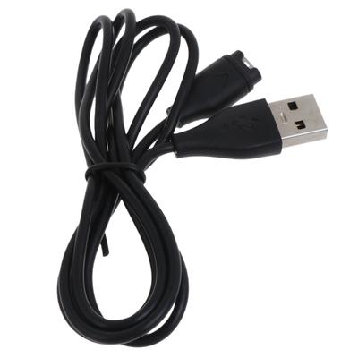 Náhradní nabíjecí kabel USB nabíjecí kabel Nabíjecí kabel pro chytré hodinky Fenix5/5S/5X/Forerunner935/945