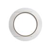 Deli High Transparency Packing Tape