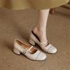 Zapatos – Zapatos