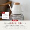 Toyotomi Battery-free Hand-crank Ignition Kerosene Stove Convection Type Lantern-style Rainbow RL-G2524(W) White Suitable Wooden (detached) Spaces Up