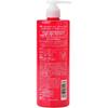 Kikumasamune Sake Lotion Firmness and Moisturizing 500ml Niacinamide Ceramide Large Capacity