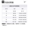Nike ACG Sweatshirts Men's Blue Hooded Thickened Regular DH3088-407