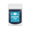 10g Powder Dye Fabric Dyes Textile Dyeing Garment Tie Dyeing Cotton Nylon Multifunctional Pigment For Old Clothes Refurbishment