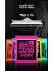 Ernie Ball E-Gitarren-Saitensatz - 2223 & 2221