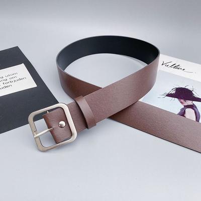 Αξεσουάρ – Γυναικείες ζώνες