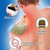 Pain Relief Plaster for Shoulder Neck Back Knee Joint Muscle Pain Relief Health Care
