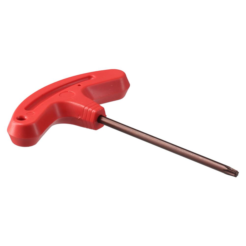 

2 шт. T15 S2 звездный ключ, стальной держатель для пены с ЧПУ, автомобильная Т-отвертка, отвертка