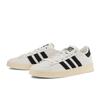 Adidas Men Jump Hook Low Offw Core Warm Ki6357