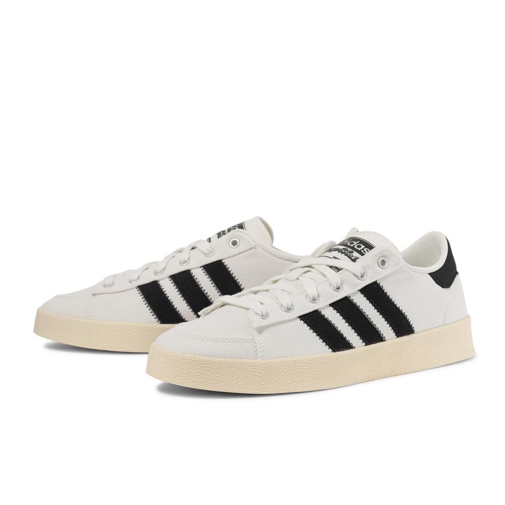 Adidas Men Jump Hook Low Offw Core Warm Ki6357