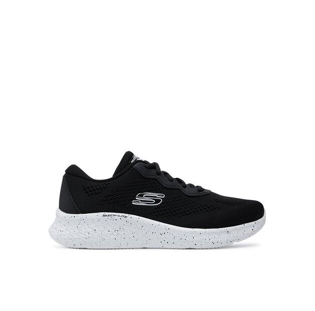 Кроссовки Skechers Skech-Lite Pro EU 38.5