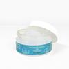 Pastel Jade Hyaluronic Coconut Water Gel for Oily Skin (125 Gram)