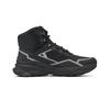 Under Armour Hiking Shoes Unisex 5438027
