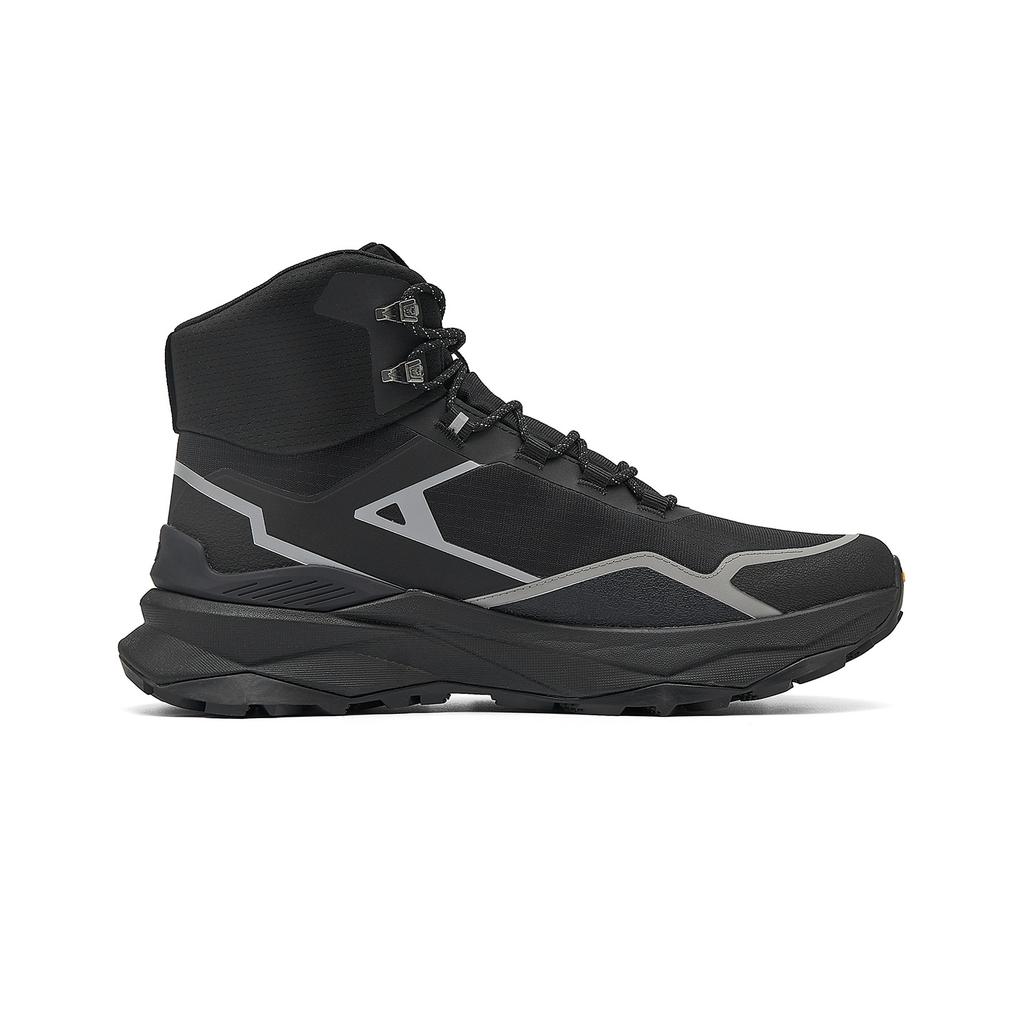 Under Armour Hiking Shoes Unisex 5438027