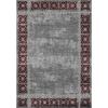 Rovigo Home Washable Printed Carpet RVG0822-FNL32