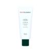 Dr.G Red Blemish Cica S Cream 2X 70ml Anti-wrinkle Functional Centella Asiatica Cream