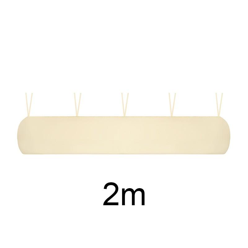 

Convenient Design 420D Cover Awning Storage Bag Dust Cover 2m