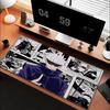 Accesorii pentru calculatoare – Mouse pad-uri și suporturi mână