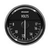 PIVOT Meter Voltmeter [STING 52] STV-5