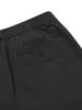 K2 Signature New Flowy E-Band Pants_Shadow Grey
