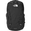 26L Vault Large Capacity Outdoor Backpack Unisex Backpack Black NF0A3VY3JK3