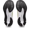 ASICS gel-excite 10 sneakers Glow Yellow/White