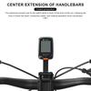 Bicycle Computer Holder Bike Handlebar Camera Mount MTB Road Cycling Stopwatch Speedometer Bracket for Garmin Edge Bryton CatEye